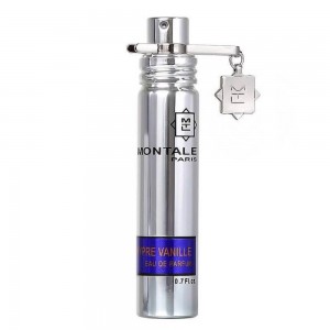 Montale Chypre Vanille Tester
